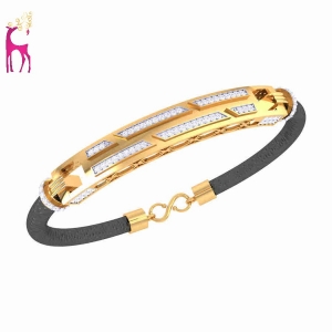 Buy Bracelets Online India